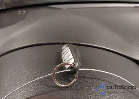 2016 Nissan Altima 2.5 S из США, поврежденный, VIN 1N4AL3AP4GN381668